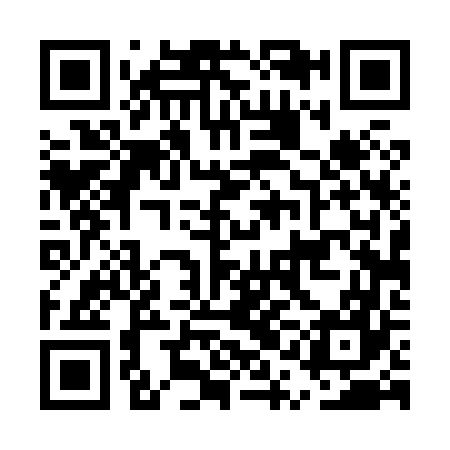 QR code for EQD867