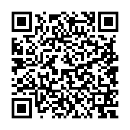 QR code for EQD9608