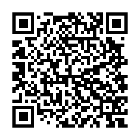 QR code for EQF076