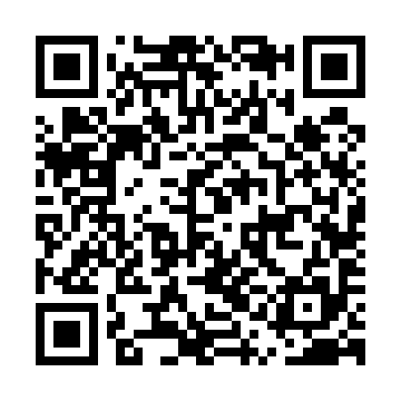 QR code for EQF595