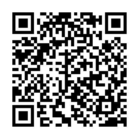 QR code for EQG014