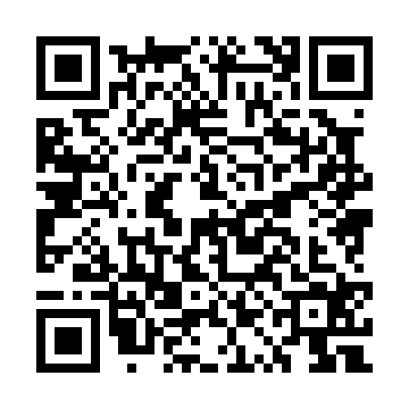 QR code for EQH0246