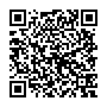 QR code for EQH578