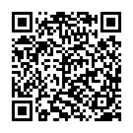 QR code for EQH740