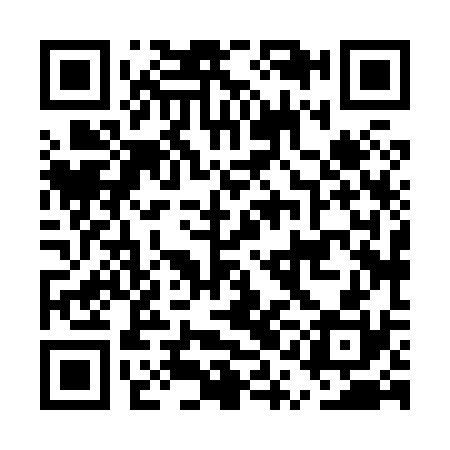 QR code for EQH830