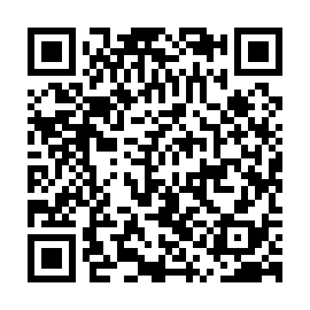 QR code for EQI138