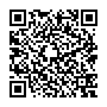 QR code for EQI2391