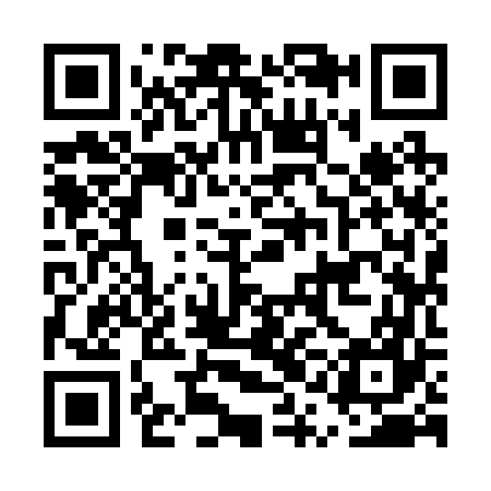 QR code for EQI267