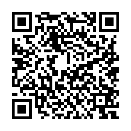 QR code for EQJ9031