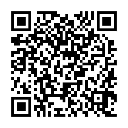 QR code for EQK282