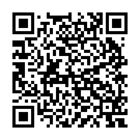 QR code for EQK296