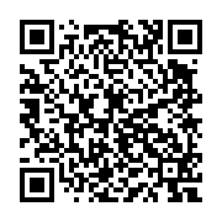 QR code for EQK493