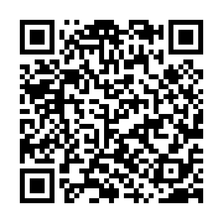 QR code for EQL018