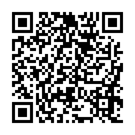 QR code for EQL0768
