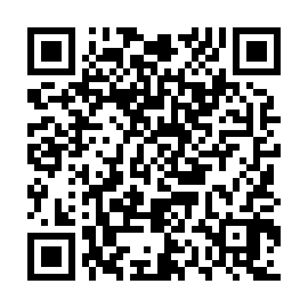 QR code for EQL802