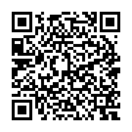 QR code for EQM2536