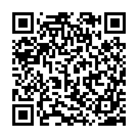 QR code for EQM257