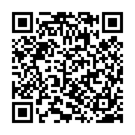 QR code for EQM437