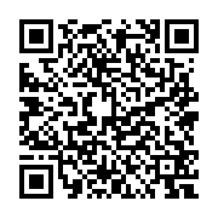 QR code for EQM7625