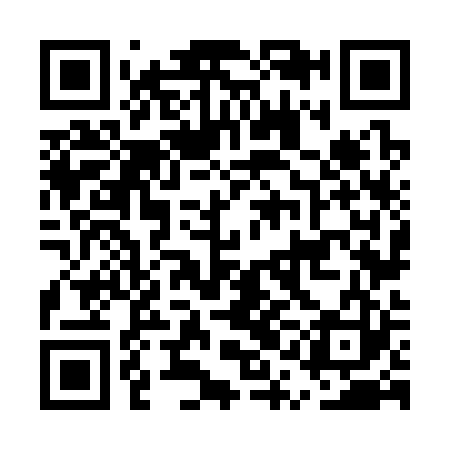 QR code for EQN323