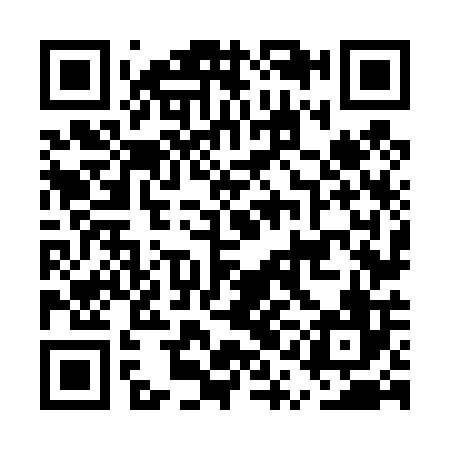 QR code for EQN406