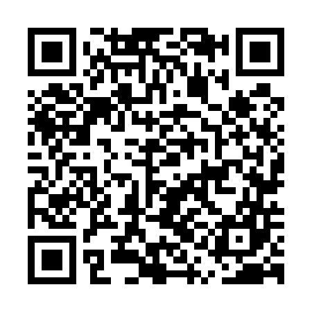 QR code for EQN547