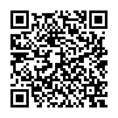 QR code for EQO1257