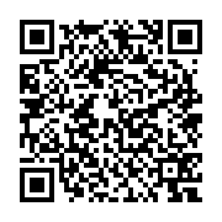QR code for EQO2764