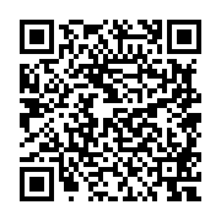 QR code for EQO8897