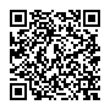 QR code for EQQ0668