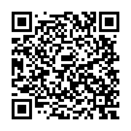 QR code for EQR557