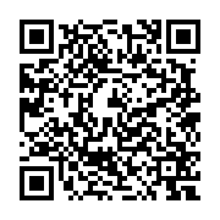 QR code for EQS4661