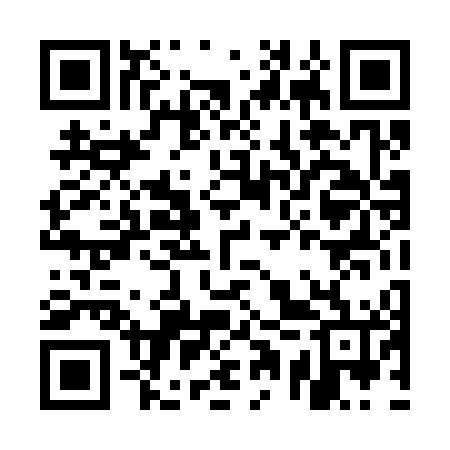 QR code for EQT346