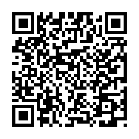 QR code for EQT8009