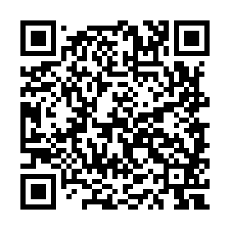 QR code for EQT982