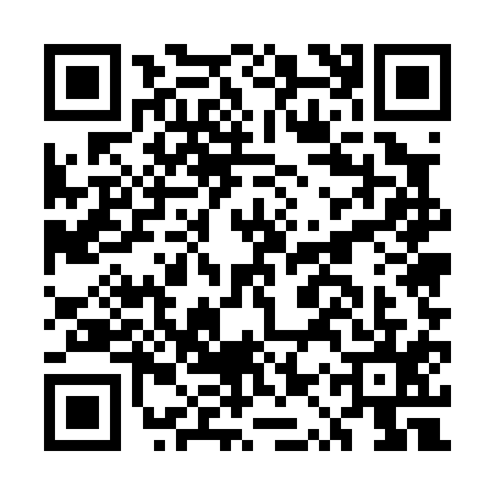 QR code for EQU0153
