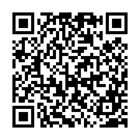 QR code for EQU446