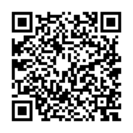 QR code for EQU9016