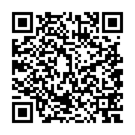 QR code for EQV1588