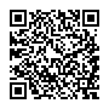 QR code for EQV3817