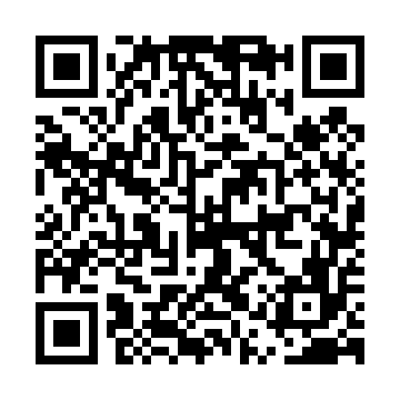 QR code for EQV456