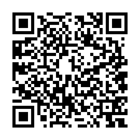 QR code for EQV6721