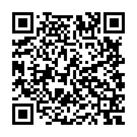 QR code for EQV860