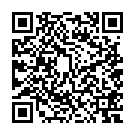 QR code for EQW1089