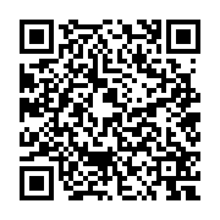 QR code for EQW3269