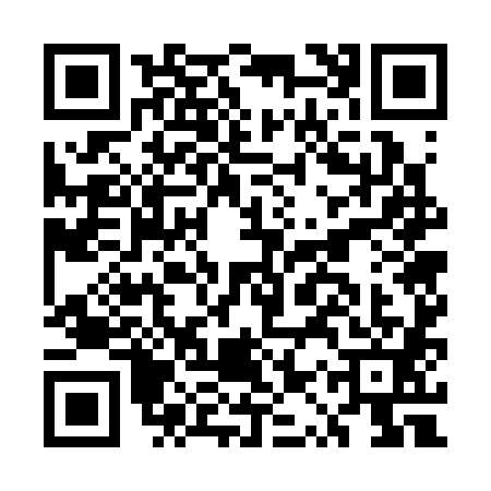 QR code for EQW3817