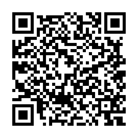 QR code for EQW8163