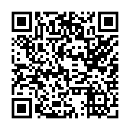 QR code for EQW824