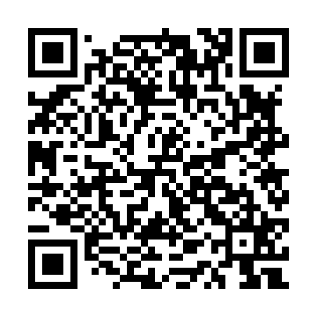 QR code for EQW825
