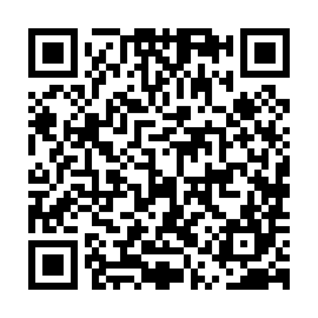 QR code for EQX084